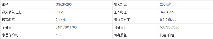 湖北链条.png