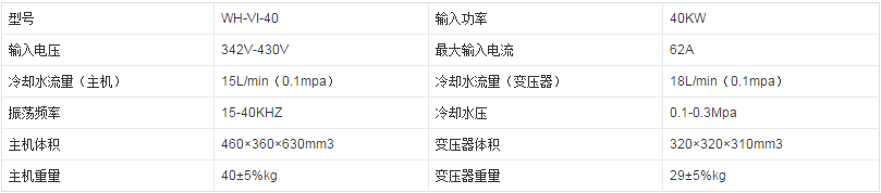 湖北链条.png